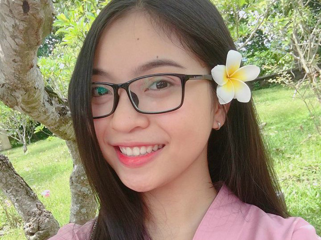 Truyền thông Trung Quốc chia sẻ 6 câu chuyện bên lề thú vị nhất của U23 Việt Nam trong thời gian tham dự giải U23 châu Á Truyền thông Trung Quốc chia sẻ 6 câu chuyện bên lề thú vị nhất của U23 Việt Nam trong thời gian tham dự giải U23 châu Á